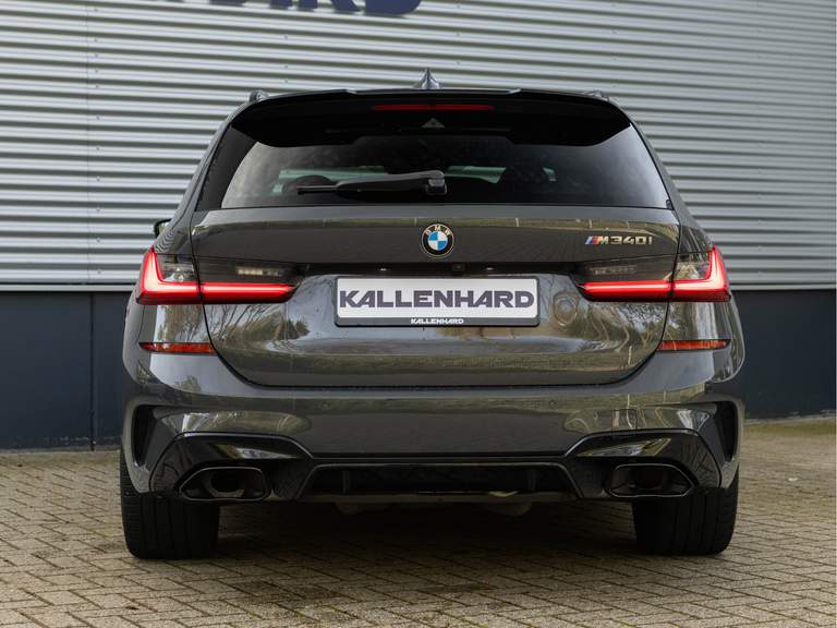 BMW BMW