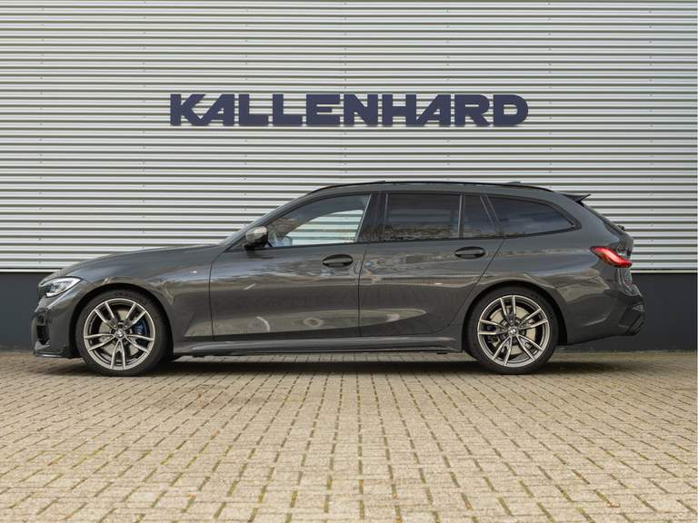 BMW BMW