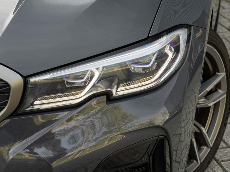 BMW BMW