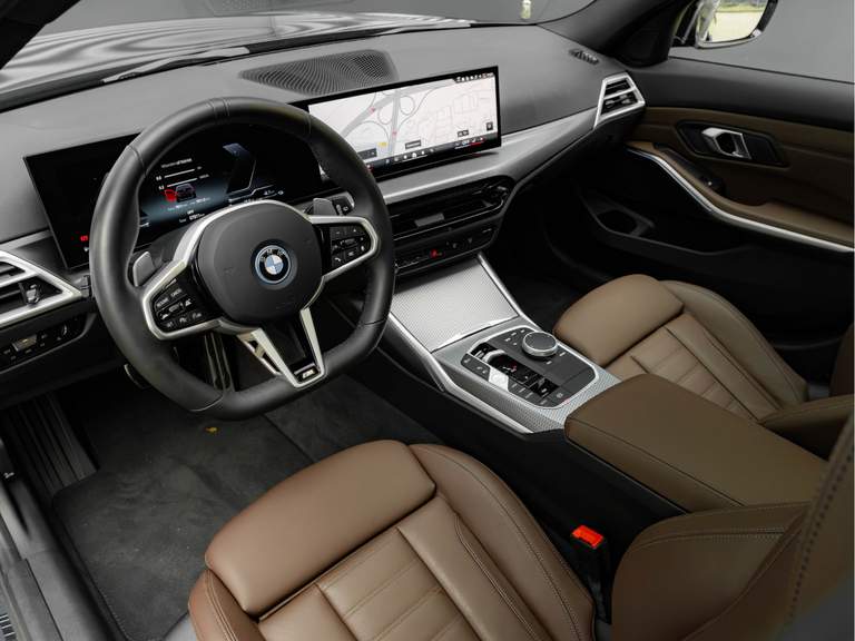 BMW BMW