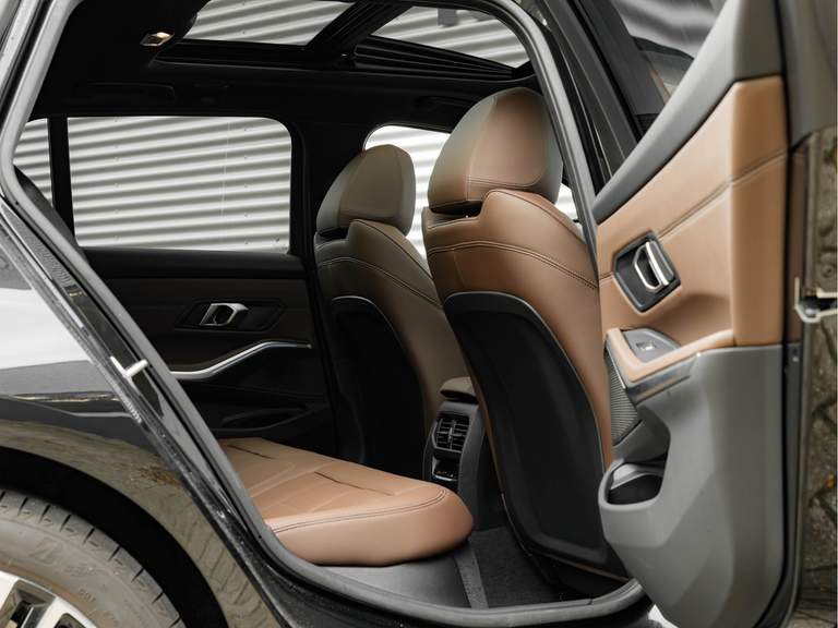 BMW BMW