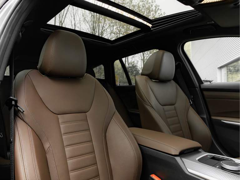 BMW BMW