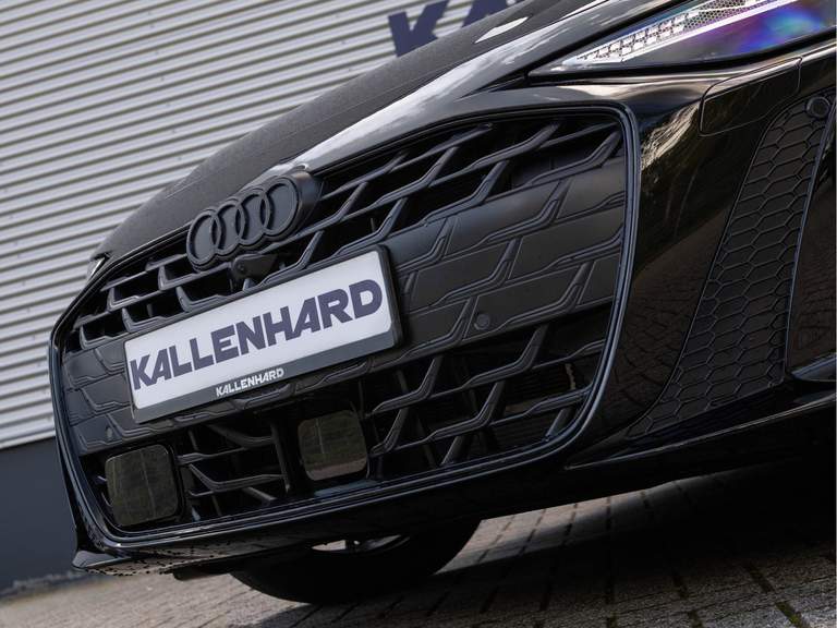 Audi Audi