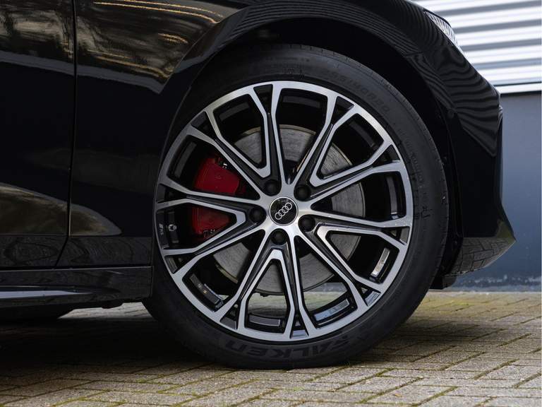 Audi Audi