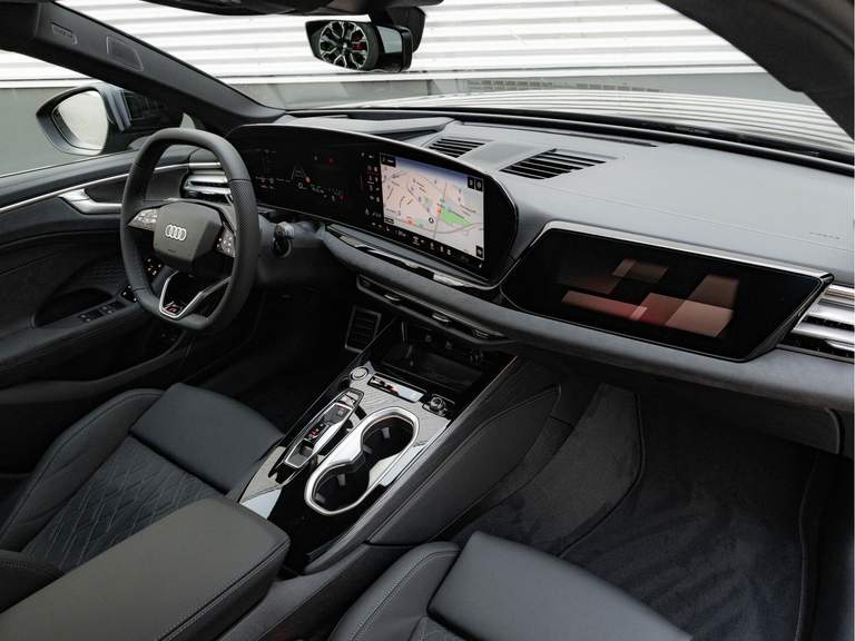 Audi Audi