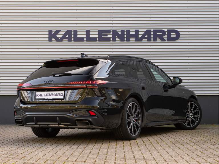 Audi Audi