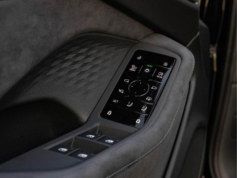Audi Audi