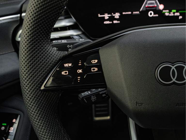 Audi Audi