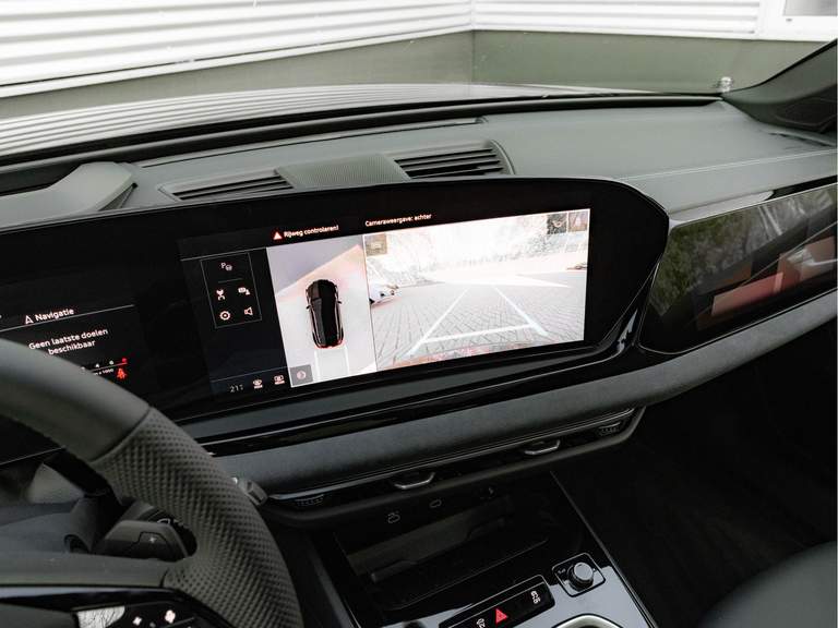Audi Audi