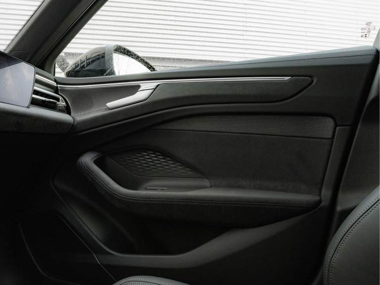 Audi Audi