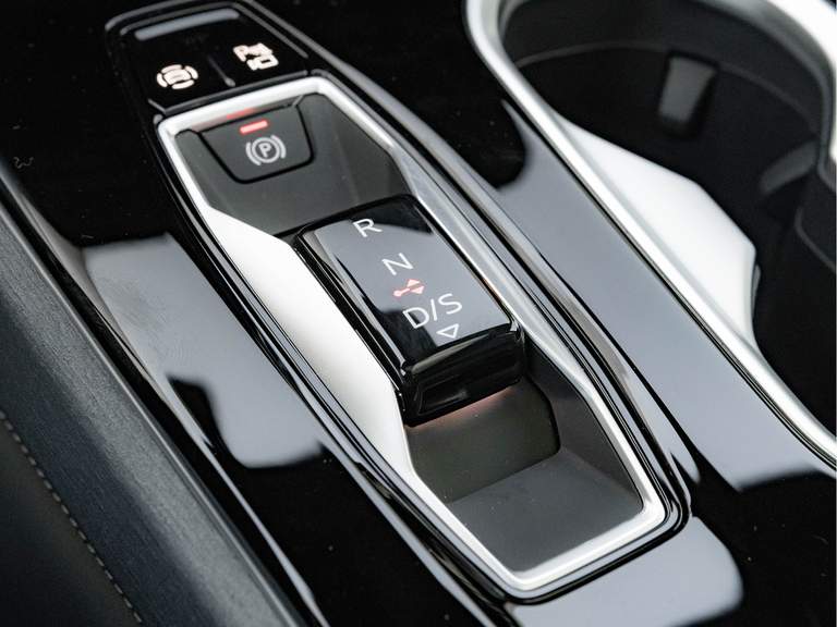 Audi Audi