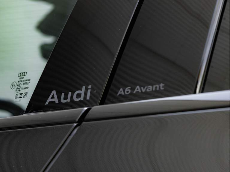 Audi Audi