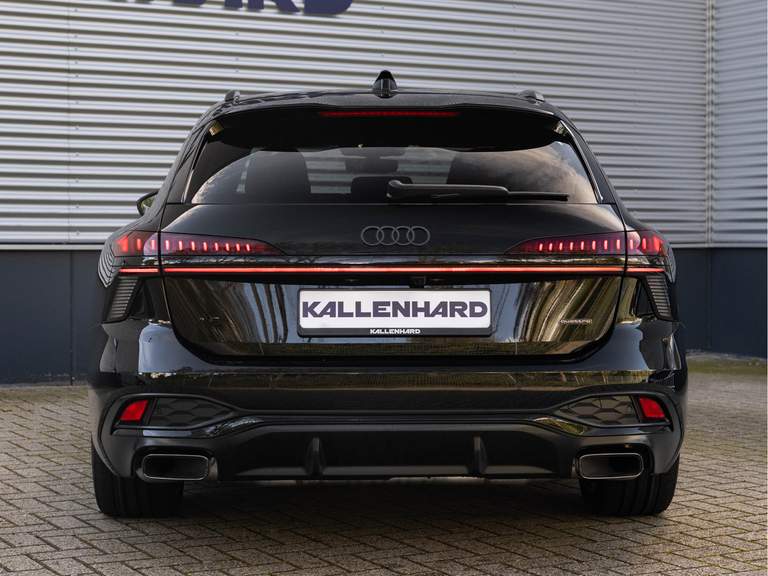Audi Audi