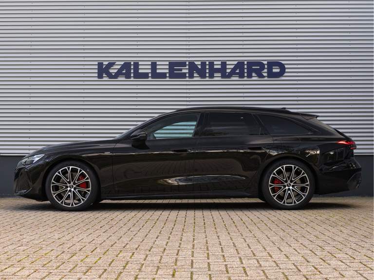 Audi Audi