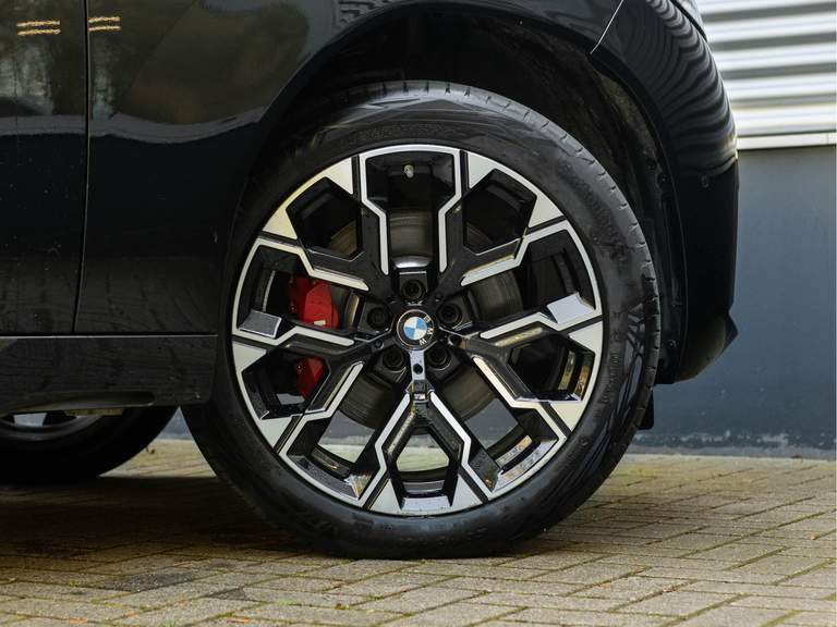 BMW BMW