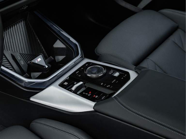 BMW BMW