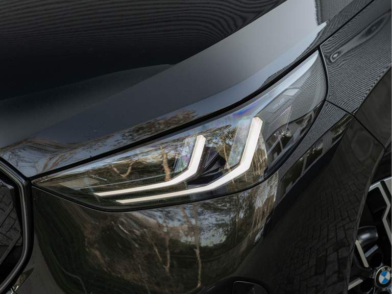 BMW BMW