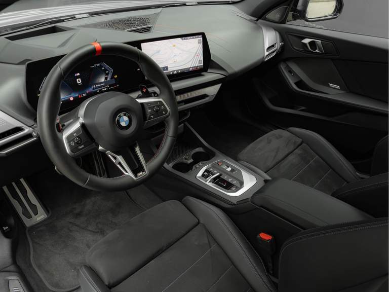 BMW BMW