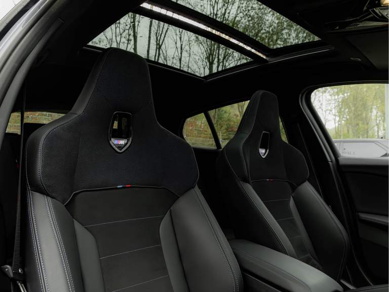 BMW BMW