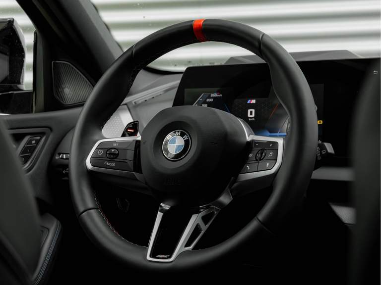 BMW BMW