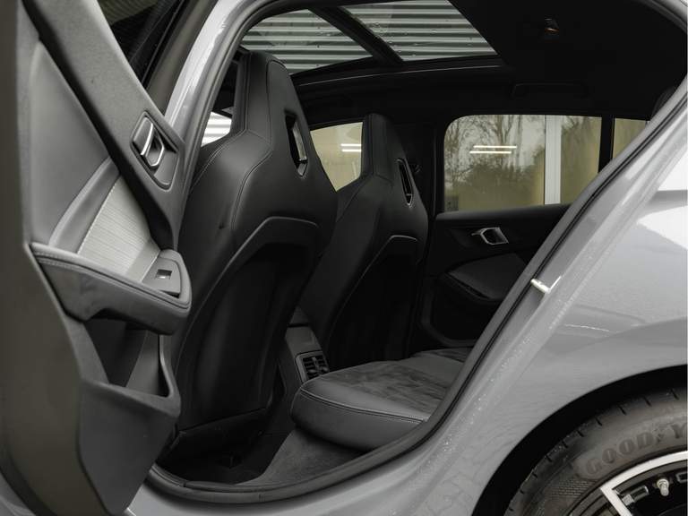 BMW BMW