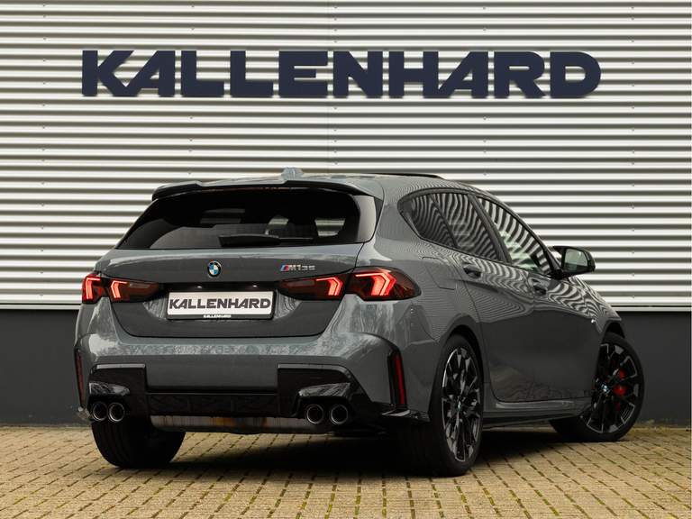 BMW BMW