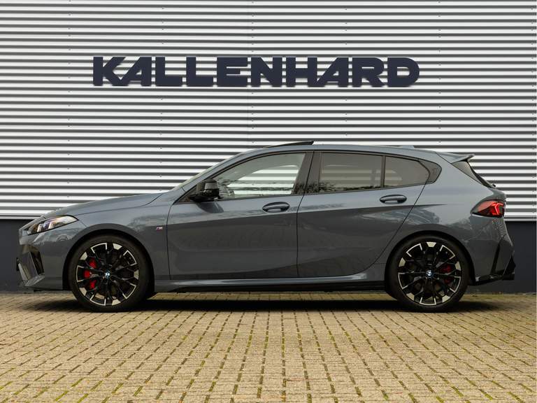 BMW BMW