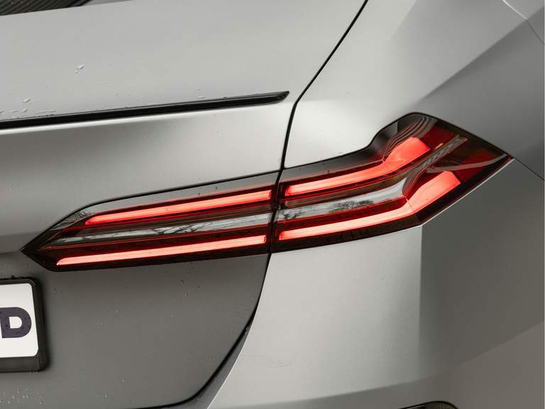 BMW BMW