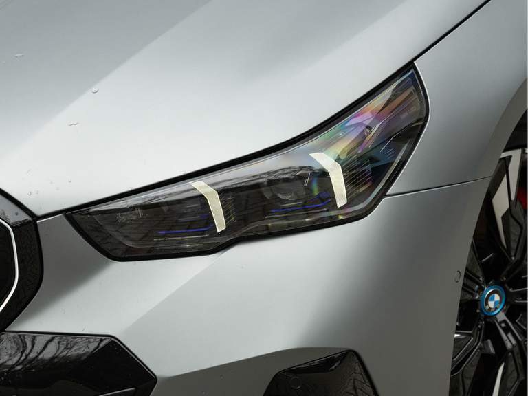 BMW BMW