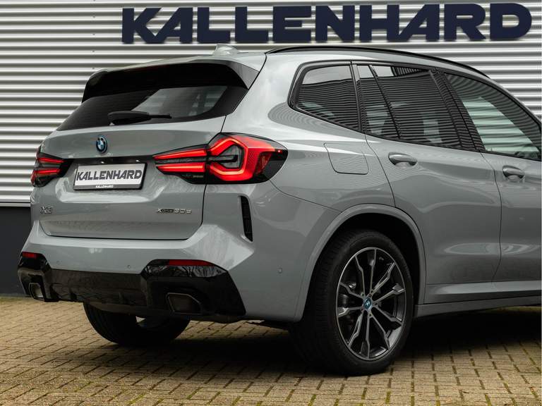 BMW BMW