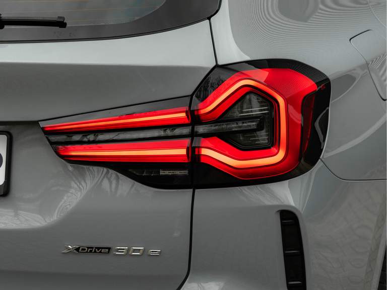 BMW BMW