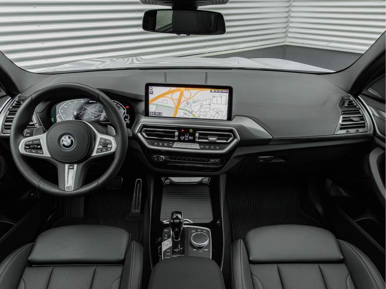 BMW BMW