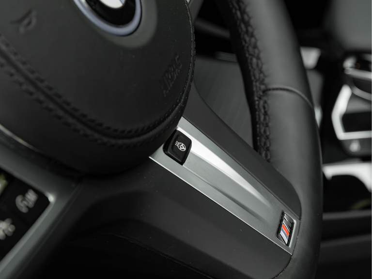 BMW BMW