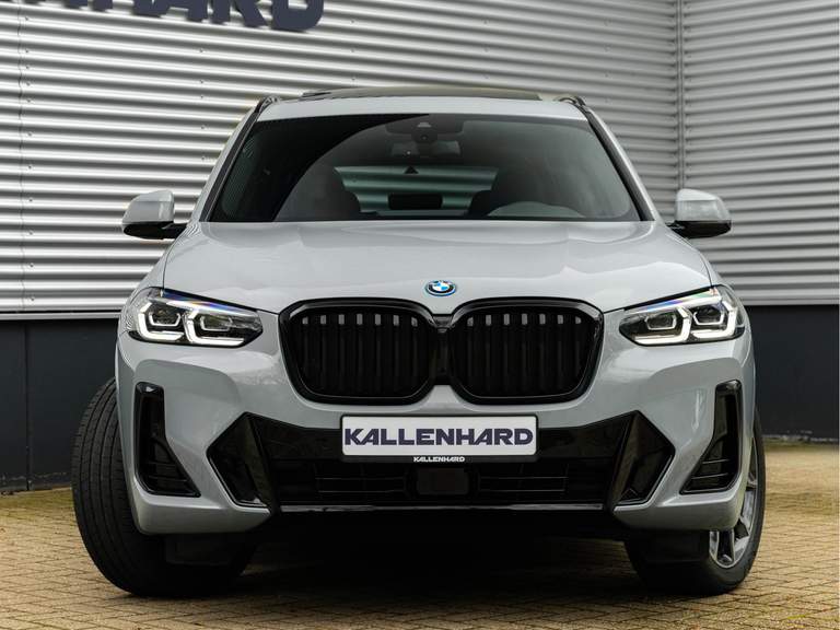 BMW BMW
