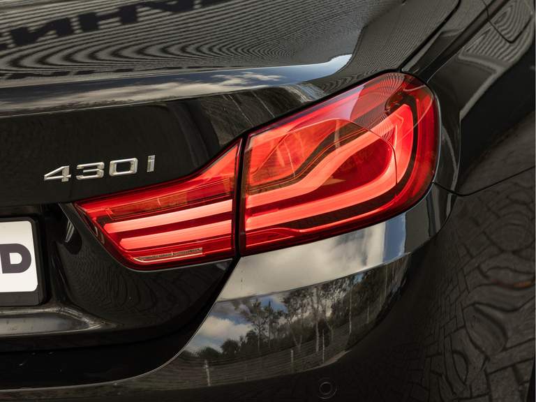 BMW BMW