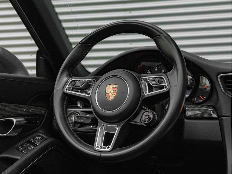 Porsche Porsche