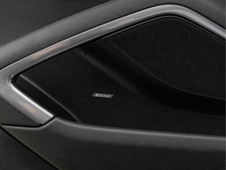 Porsche Porsche