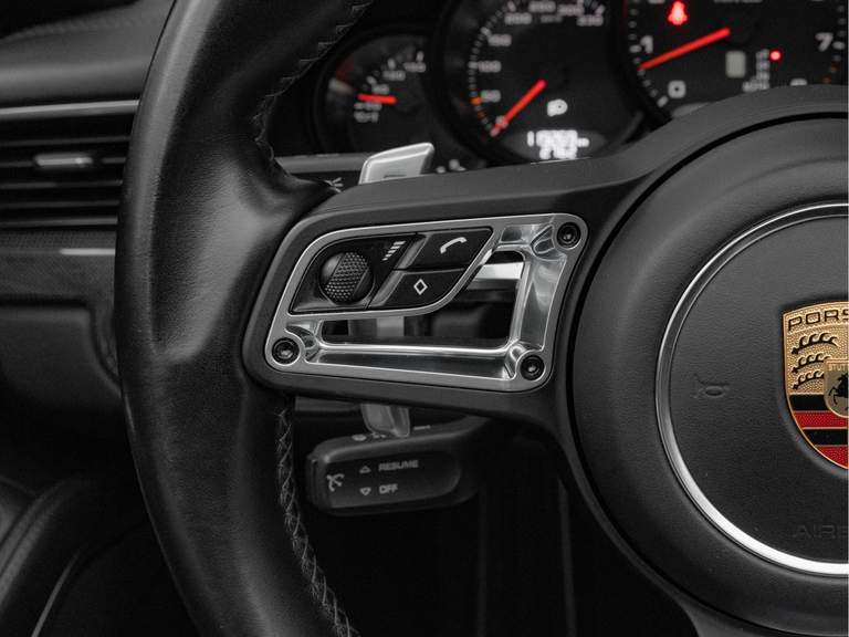 Porsche Porsche