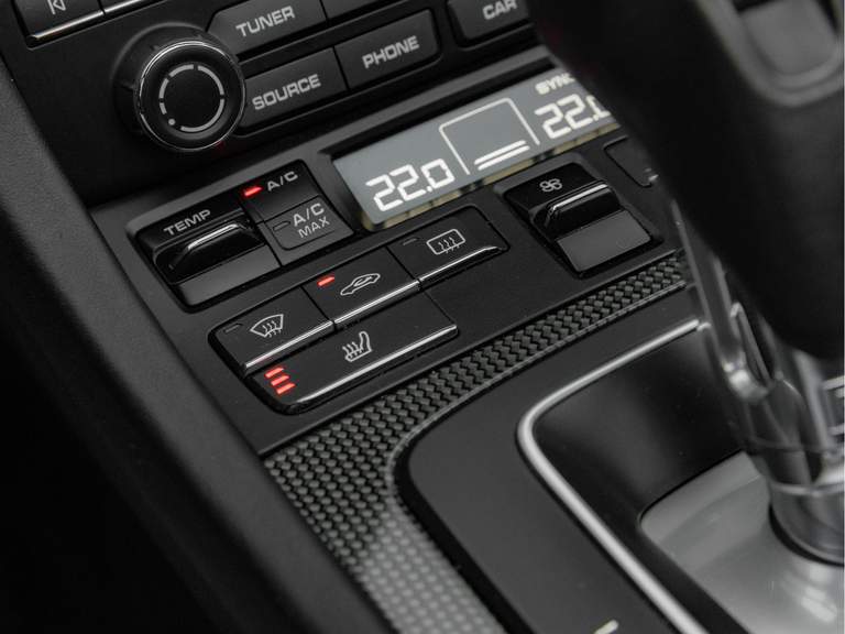 Porsche Porsche
