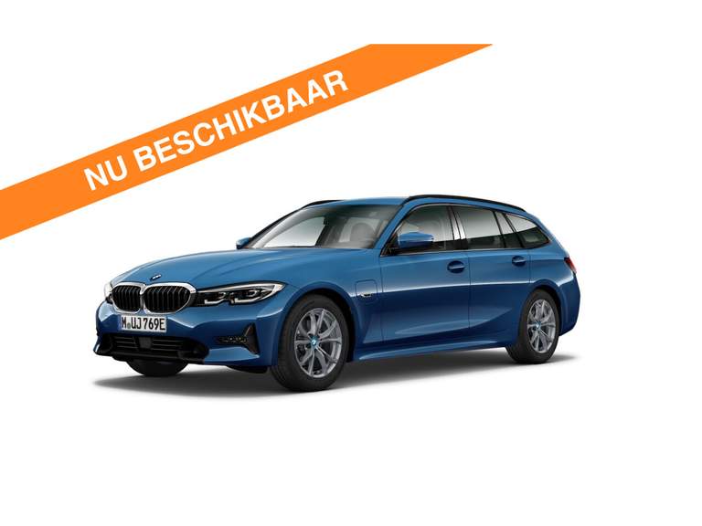 BMW BMW