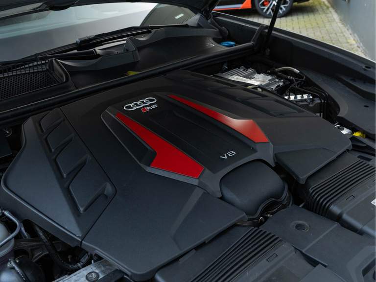 Audi Audi