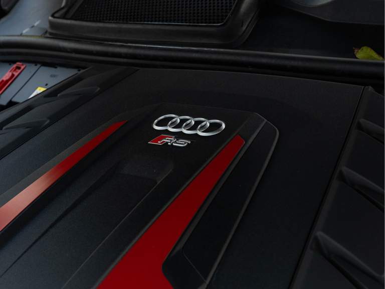 Audi Audi
