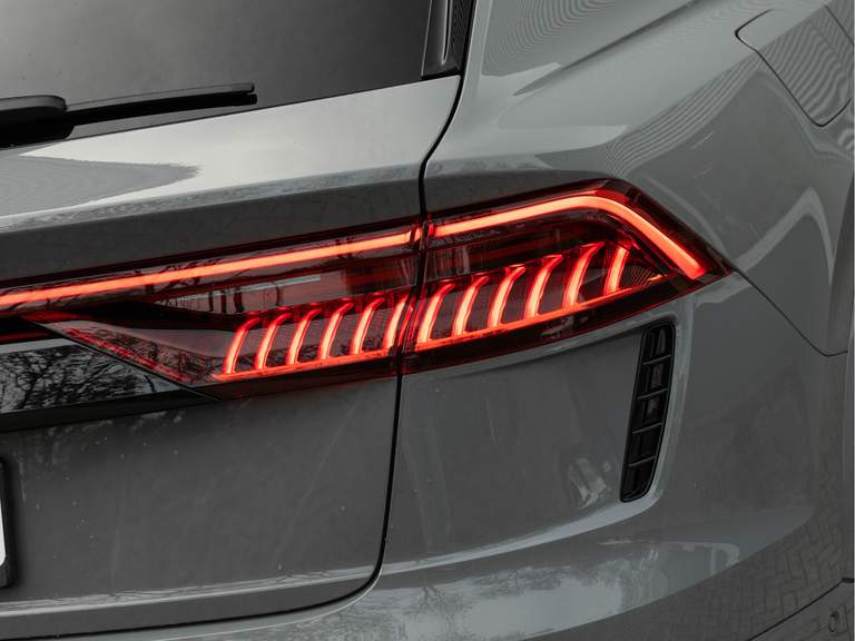 Audi Audi
