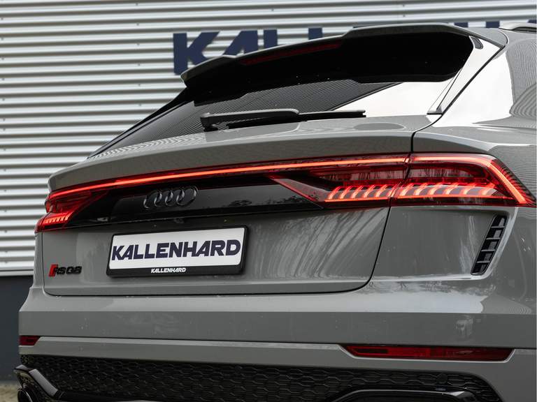 Audi Audi