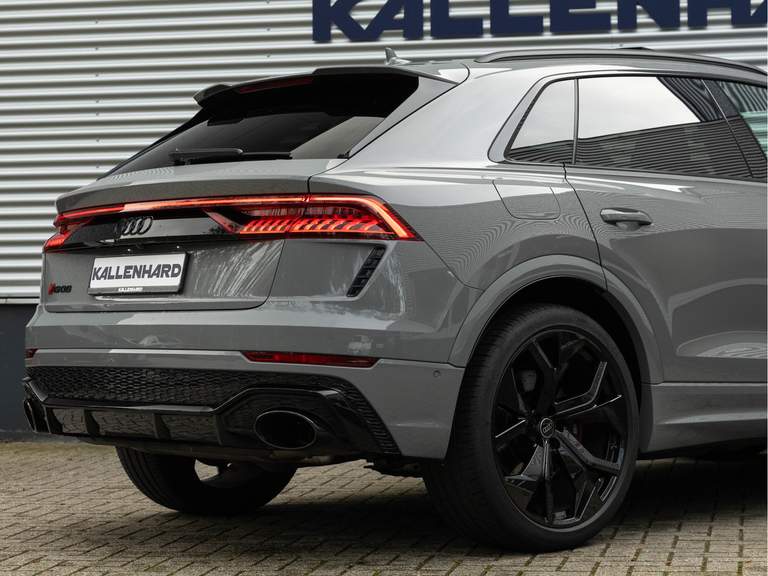 Audi Audi