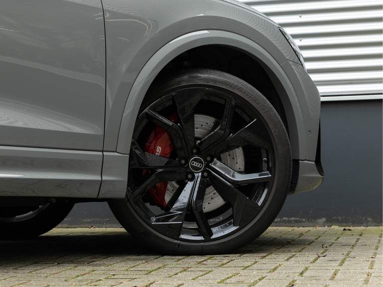 Audi Audi