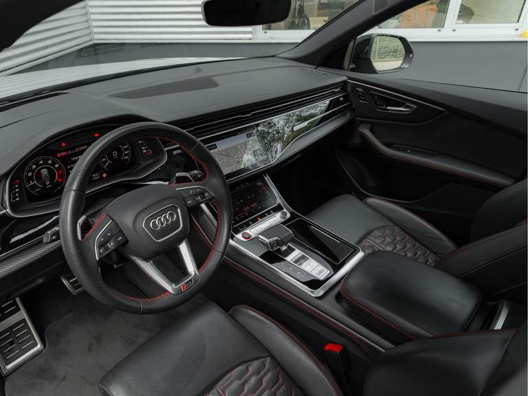 Audi Audi