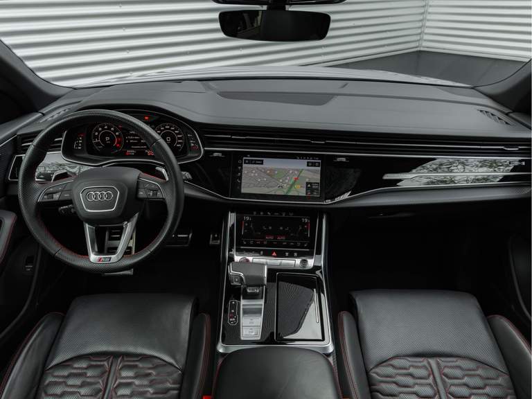 Audi Audi