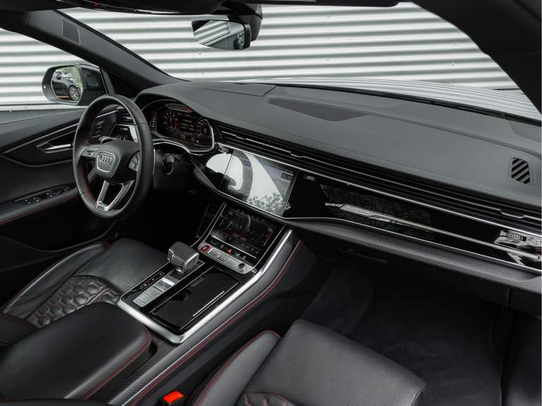 Audi Audi