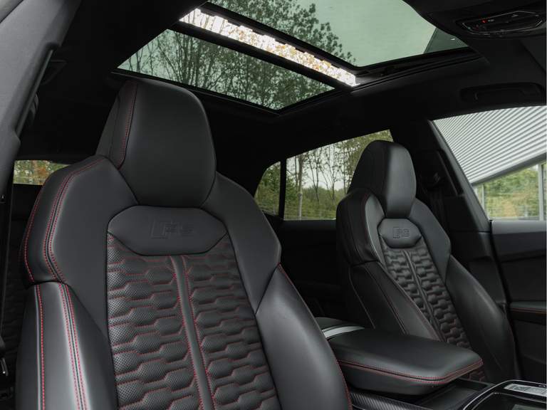 Audi Audi